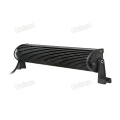 Waterproof 20" 12V 116watt Hybrid LED Light Bar